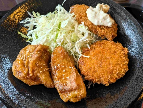 PXL_20251111_031938899