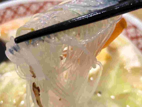 PXL_20250727_033722901.PANO