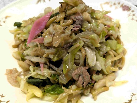 PXL_20251003_031549676