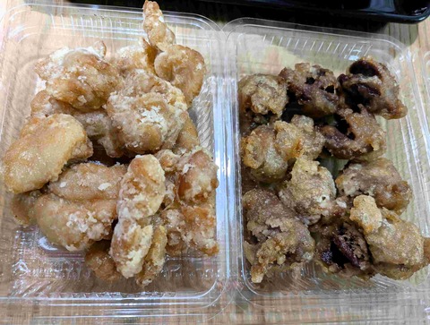 PXL_20251101_081623482~2