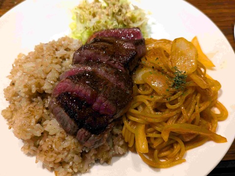 PXL_20250325_043225972