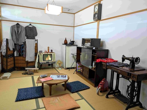 PXL_20241124_011924515