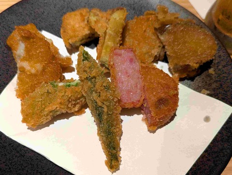 PXL_20251012_102807714