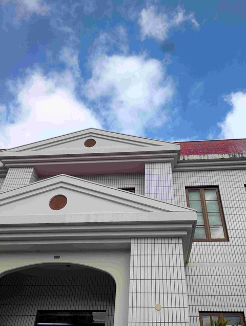 PXL_20260123_033035182