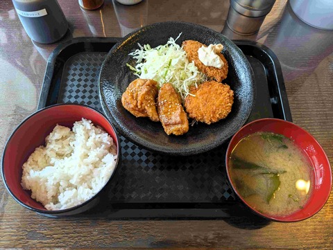 PXL_20251111_031934610