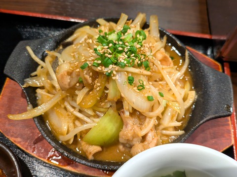 PXL_20251114_042750101