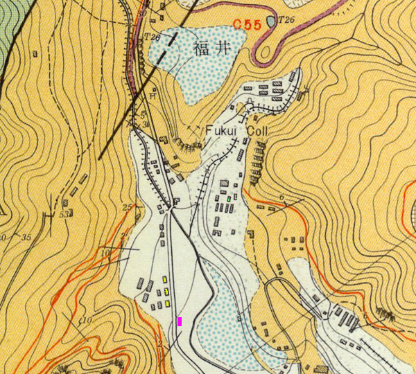 fukui185