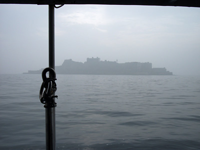 DSCF3378