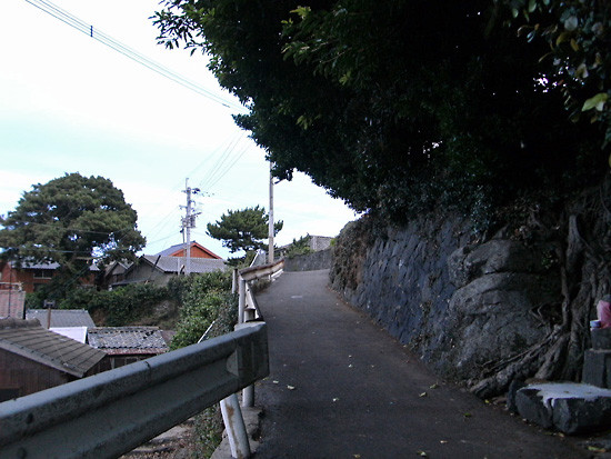 PICT0437
