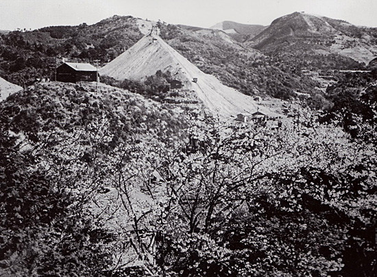 monju433
