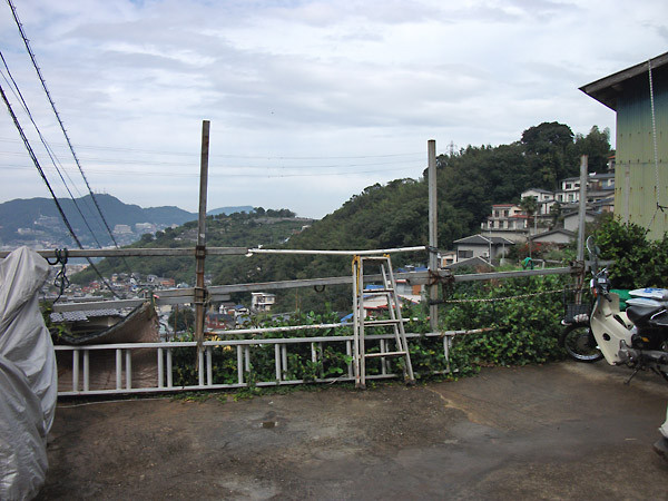 DSCF2465