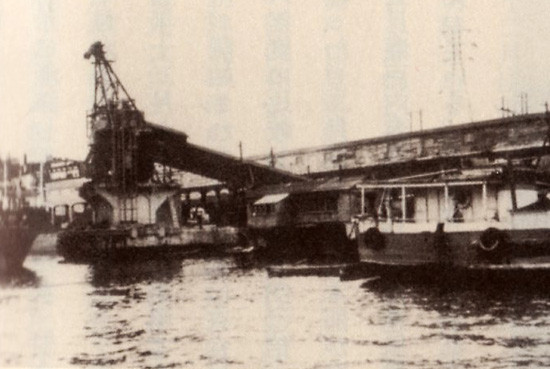 fukan589
