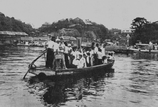 sakito858