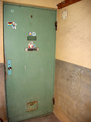 DSCF1095