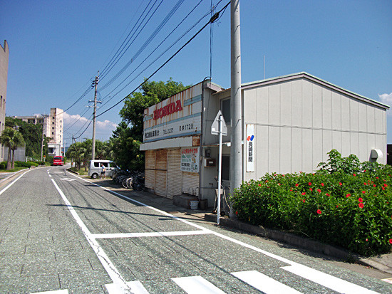 DSCF3910