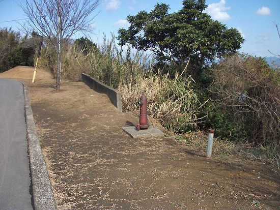 DSCF4948
