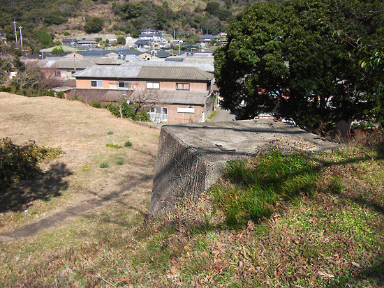 DSCF5035