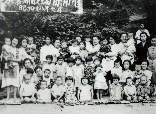 鹿町大加勢02web (9)