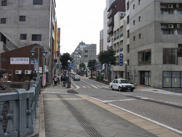 原爆投下目標となっていた 常盤橋 アトリエ隼 仕事日記 原爆投下目標となっていた 常盤橋 アトリエ隼 仕事日記