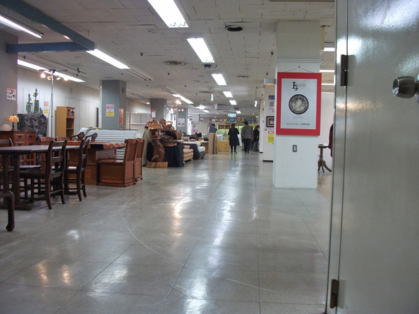 DSCF5021
