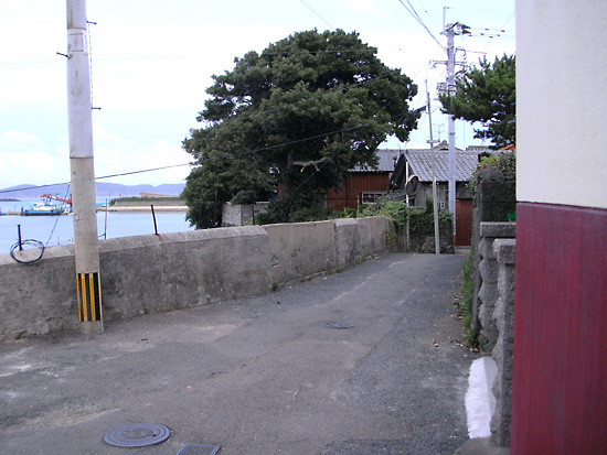 PICT0436
