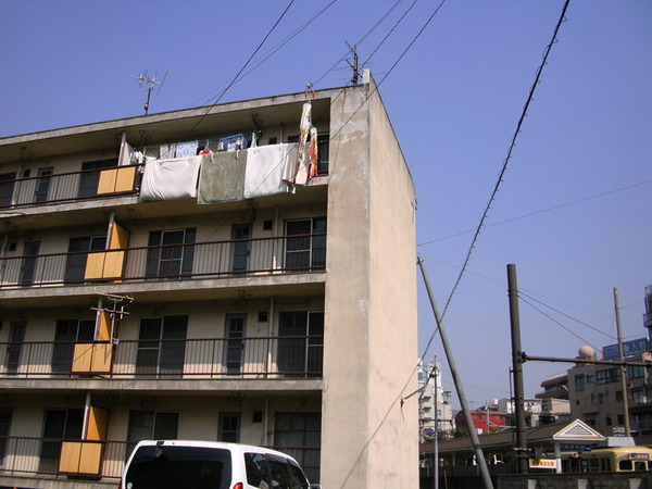 PICT0220