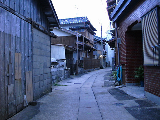 PICT0443