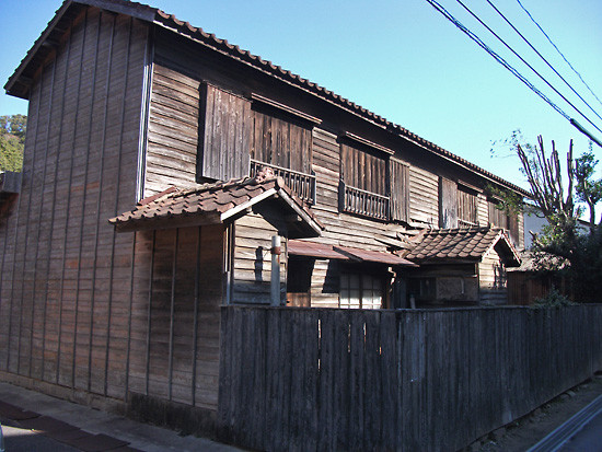 DSCF5014