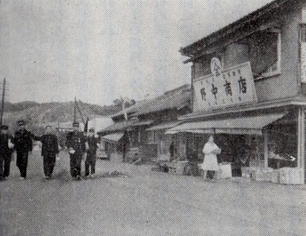 img125