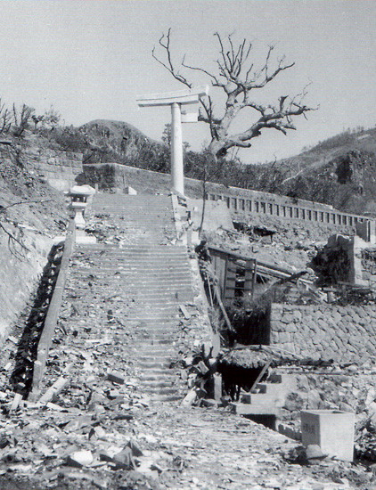 ichinotorii211