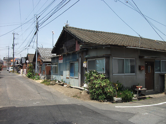DSCF6042