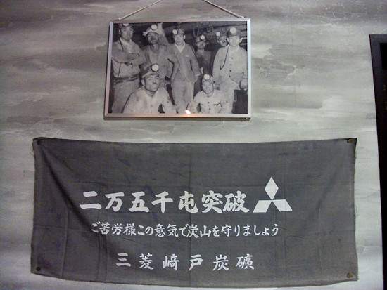 DSCF5850