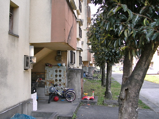 PICT0222