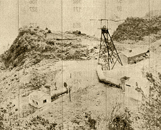 伊王島排気竪坑120