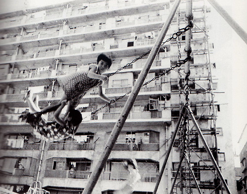 ６５号新棟936