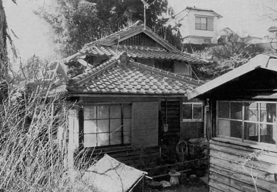 miyajima962