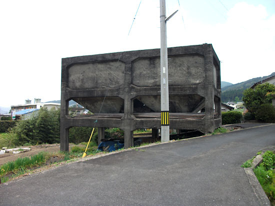 DSCF5782