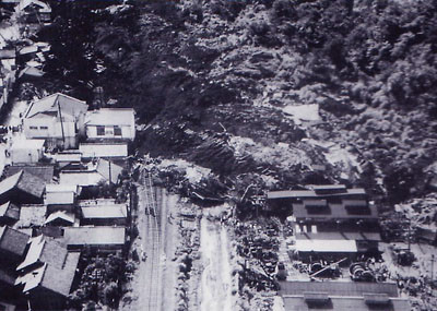 潜龍ボタ崩れ049