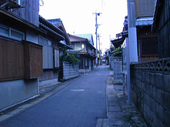 PICT0444