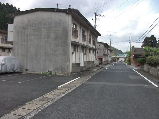 DSCF5785