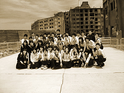 DSCF3375