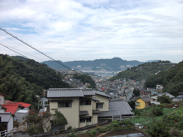 DSCF2464