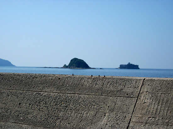 DSCF3900