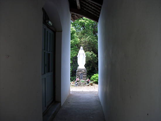 DSCF5959