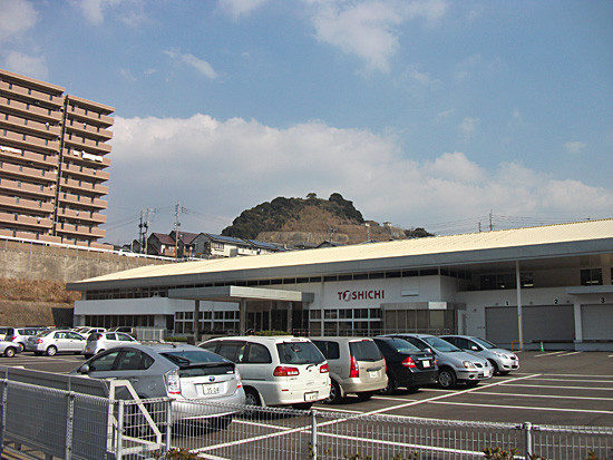 DSCF4740