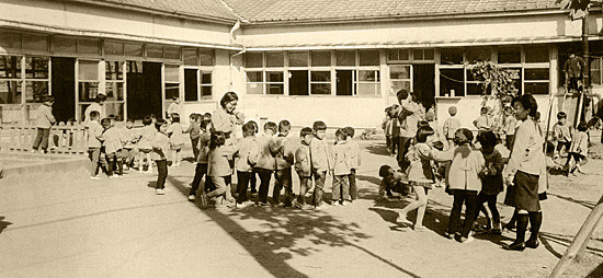 蛎瀬保育園304