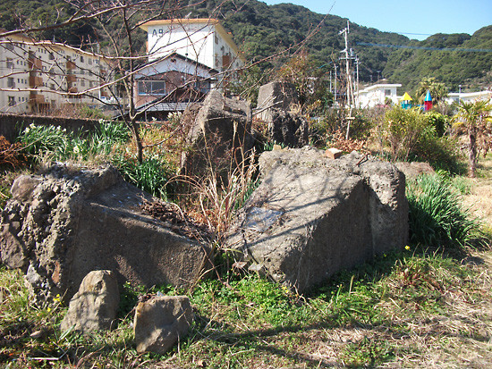 DSCF5037