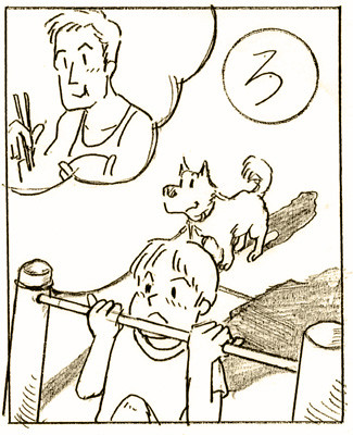 karuta164