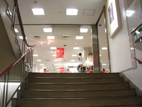 PICT0020