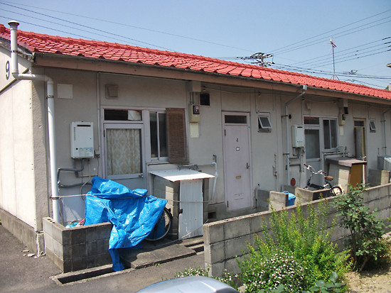 DSCF6015